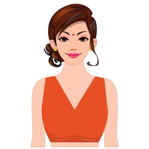 Simle V